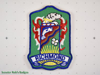 Richmond [BC R01b.2]